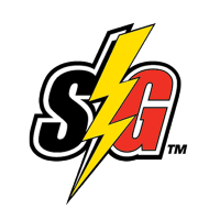 Storm Guard of Wilmington(@SG_Wilmington) 's Twitter Profile Photo