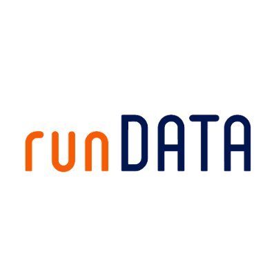 runDATA_GmbH's profile picture. Wir haben es uns zur Aufgabe gemacht, flexible und anpassungsfähige ERP Software optimal auf die Bedürfnisse unserer Kunden abzustimmen.
