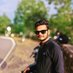 SANKET SARATHE🇮🇳 (@sanket05sarathe) Twitter profile photo SANKET SARATHE🇮🇳 (@sanket05sarathe) Twitter profile photo