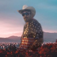 Kellennoob (@kellenflannigan) 's Twitter Profile Photo