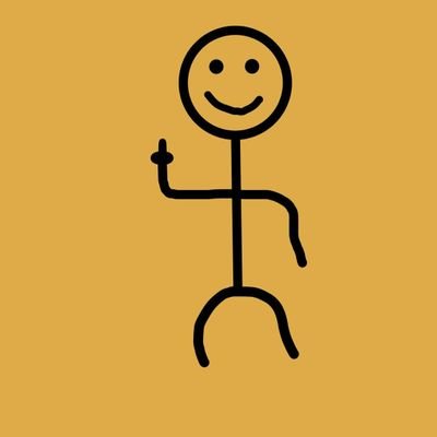 DarkKnight5269's profile picture. 