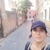 Lore Zumeta (@lorezmt) Twitter profile photo Lore Zumeta (@lorezmt) Twitter profile photo