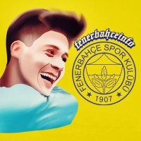 Fenerbahçeİnfo(@FenerbahceInfo0) 's Twitter Profile Photo