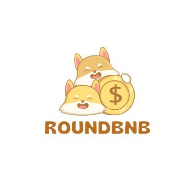 #RoundBNB a decentralized CRYPTO ESCROW SERVICE on the Binance Smart Chain Network. Earn daily rewards in $BUSD
CA: 0x0045D10145bf6ca1478d978d7d45075809c7e3ee