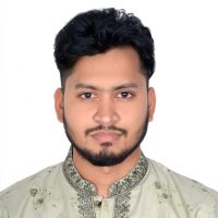 Md Aminul Islam (@theaminuli) 's Twitter Profile