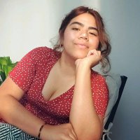 Tepora (@teporasua) 's Twitter Profile