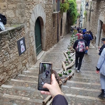 CoolCatalonia's profile picture. #CoolCatalonia 
#CoolCatalunya #FBPE 
#CoolCat