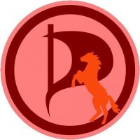 PiratenNiedersachsen (@piratennds) Twitter profile photo