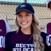 Brielle Torres (@mrsbtorres_) Twitter profile photo Brielle Torres (@mrsbtorres_) Twitter profile photo