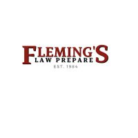 Fleming's Law Prepare(@Flemingsbarprep) 's Twitter Profile Photo
