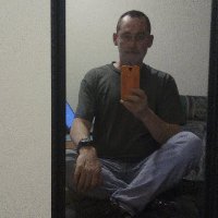 Daniel Munro (@danielmunro1976) 's Twitter Profile