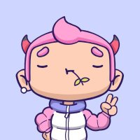 Jackqueline (@jackque6827889) 's Twitter Profile