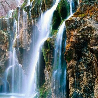 Edokoduwa's profile picture. Keep going.