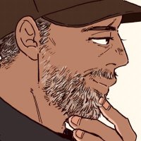 せちご 通頒中 (@to_dayono) 's Twitter Profile