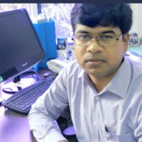 T Govindaraju(@govindaraju_tgr) 's Twitter Profile Photo