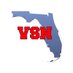 Varsity Sports Football 2022 (@floridastateliv) Twitter profile photo Varsity Sports Football 2022 (@floridastateliv) Twitter profile photo