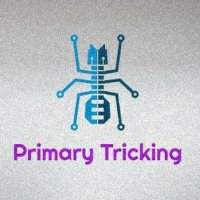 Primary TrickinG(@PrimaryTricking) 's Twitter Profile Photo