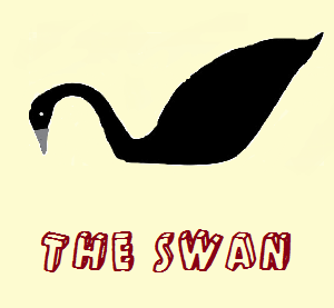 TheSwanCheltenh's profile picture. Pub Quiz - Every Monday, £1 to enter, prizes to be won!
Lunch Menu - Avaliable everyday of the week along with our award-winning Sausage and Mash.