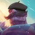 League of Legends EUS (@euslol) Twitter profile photo League of Legends EUS (@euslol) Twitter profile photo
