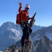 cairngormsandy (@cairngormsandy1) 's Twitter Profile Photo cairngormsandy (@cairngormsandy1) 's Twitter Profile Photo