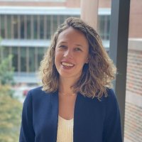 Dr. Ayse Yemiscigil (@yemiscigil) 's Twitter Profile