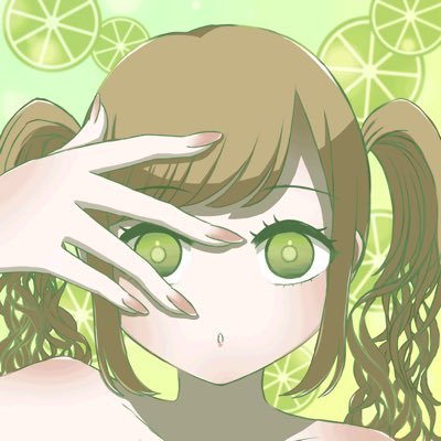 れおんさんのプロフィール画像