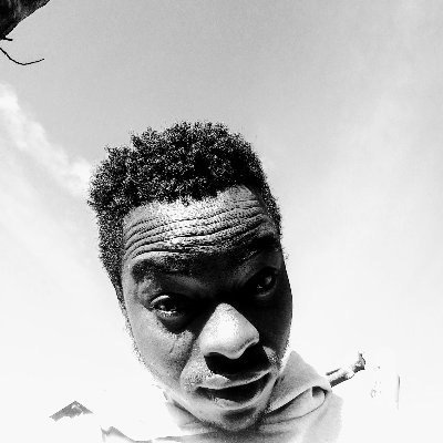 kimutaimangara's profile picture. redio maisha fun ❤ Chelsea always💙 #billynambaruk #mwendeNClemmokonnect #staarabika #emmanuelnashugaboy  keiyogaaa 🔥🔥🔥 incoming MCA metkei ward 2027🔥