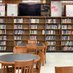 Douglas Byrd High School Media Center (@byrdmedia1) Twitter profile photo