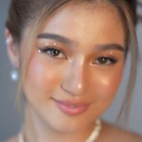 eycee ♡ (@simp4donbelle) 's Twitter Profile