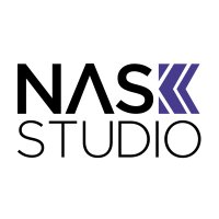 NaskStudio(@NaskStudio) 's Twitter Profile Photo