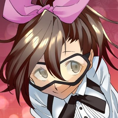 みやとろさんのプロフィール画像