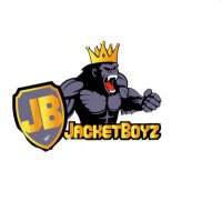 Jacket Boyz Media(@JacketBoyzTV) 's Twitter Profile Photo
