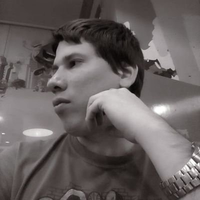Abogado y Escribano Público. Hombre de lucha y patriotismo.
