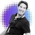 Olivier ARLET (@olivmcar) Twitter profile photo Olivier ARLET (@olivmcar) Twitter profile photo