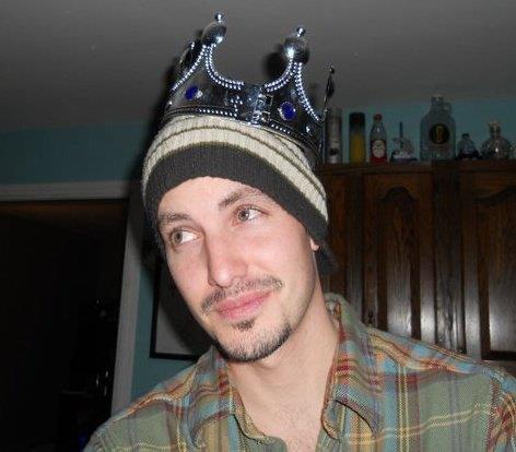 n0vahawaii's profile picture. 