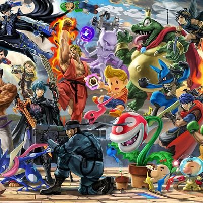 LucasSol_gt's profile picture. Gamelover