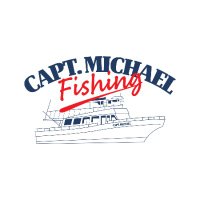 Captain Michael Party Boat Fishing(@CaptMichaelFish) 's Twitter Profile Photo