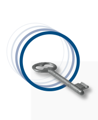 FindingSolution's profile picture. Outpatient mental health and addiction counseling. Offering individual, couples, family and group therapy.