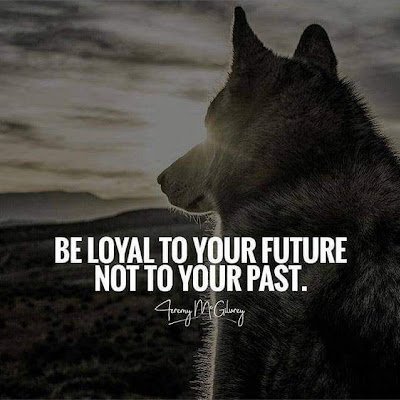 DannySupryatna's profile picture. 