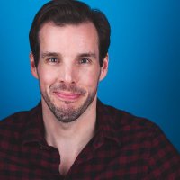 Kevin Cirone (@kevincirone) 's Twitter Profile