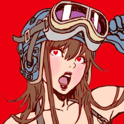 RichBerb's profile picture. weird impulses??
chilumi nation 😽
i like femboysx