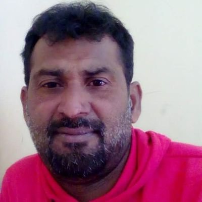 ShaikZa33521526's profile picture. 