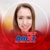 Nana Silva (@nanasilvaenamor) Twitter profile photo Nana Silva (@nanasilvaenamor) Twitter profile photo