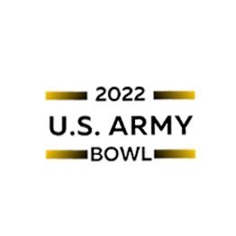 The U.S. Army Bowl on Bally Sports. 
December 17 
Frisco, TX