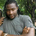 Charles Billion Pius (@charles_billion) Twitter profile photo Charles Billion Pius (@charles_billion) Twitter profile photo
