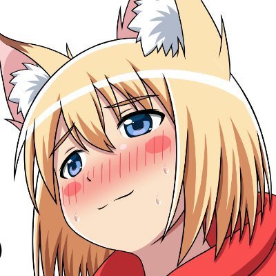SEMさんのプロフィール画像