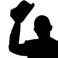 Agamemnon Busmalis(@partikl3) 's Twitter Profile Photo Agamemnon Busmalis(@partikl3) 's Twitter Profile Photo