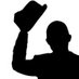 Agamemnon Busmalis (@partikl3) Twitter profile photo Agamemnon Busmalis (@partikl3) Twitter profile photo