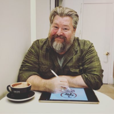 jasonsimonsays's profile picture. Actor/Illustrator/Petite-giant  SCBWI Member. Latest Children’s Book:  “Melody Moose and the Lost & Found Song” simplesimoncreative@gmail.com