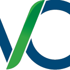 Vision Centre: Leadership Development (@_visioncentre) 's Twitter Profile